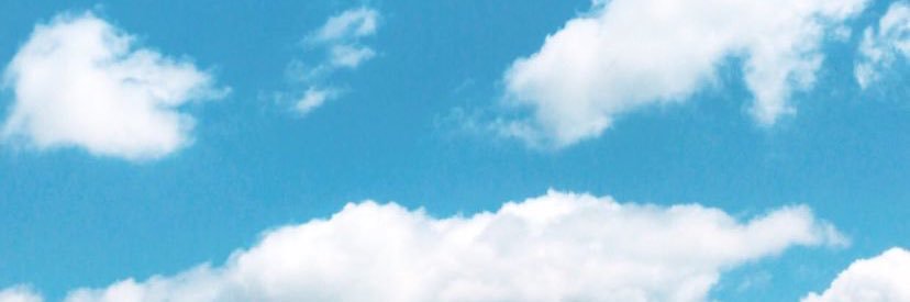 aivg__'s profile banner image