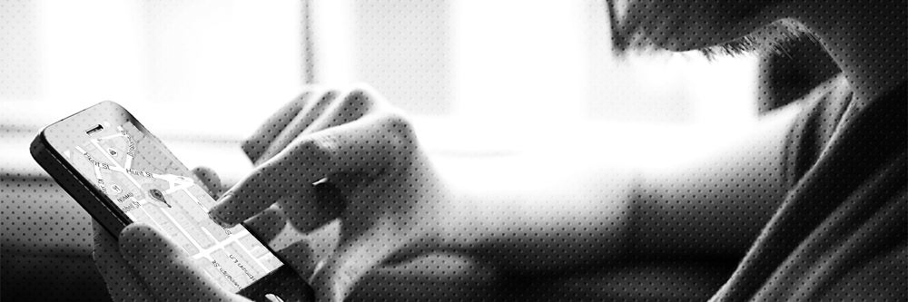 SnakkBlog's profile banner image