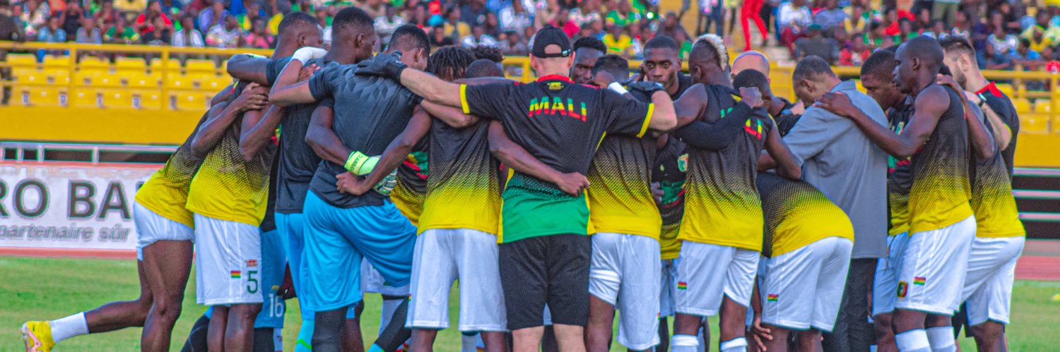 Adou_94's profile banner image