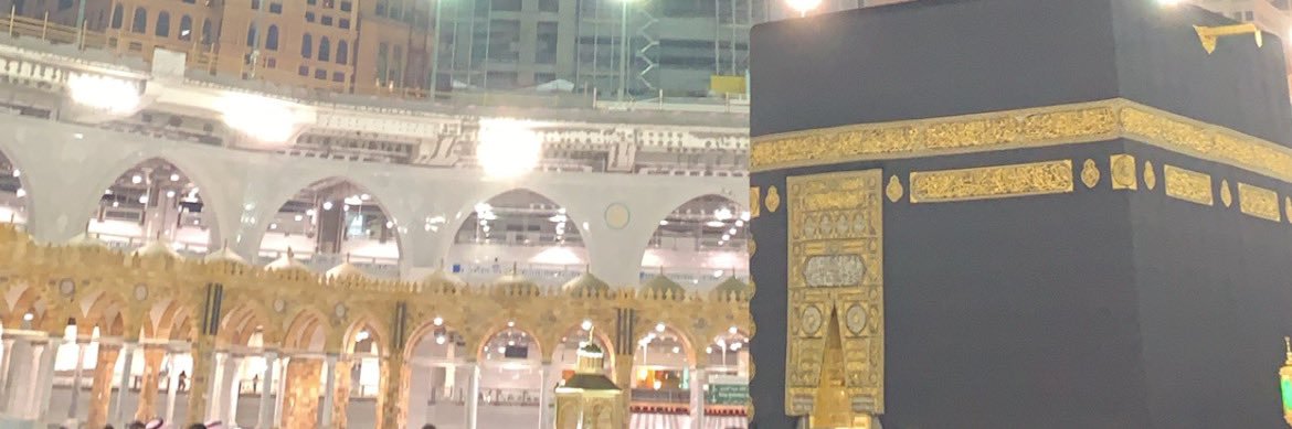 HAMODIALFARSI's profile banner image