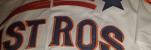 WhoseHouse2013's profile banner image