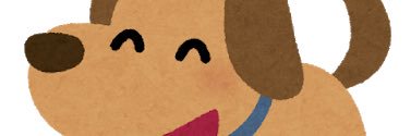 Earther18's profile banner image