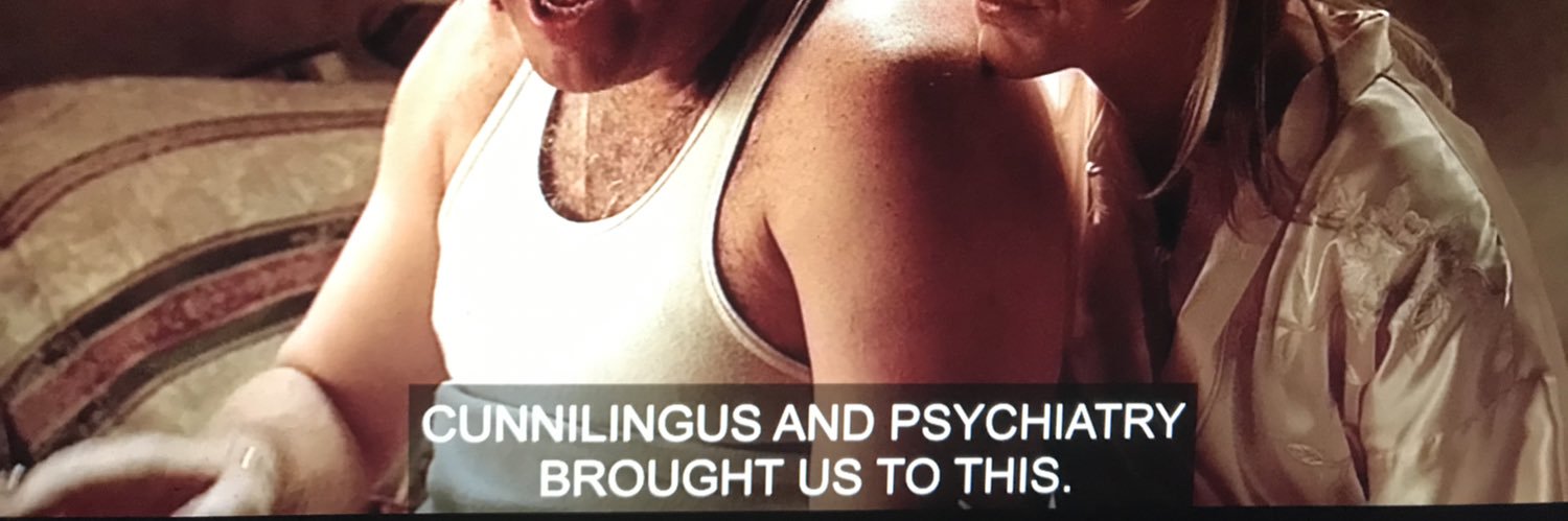 butchprivilege's profile banner image
