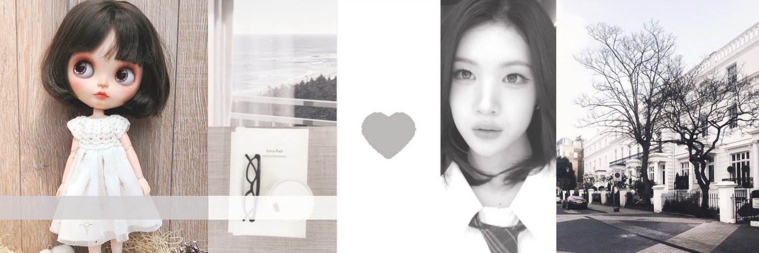 iymuf's profile banner image