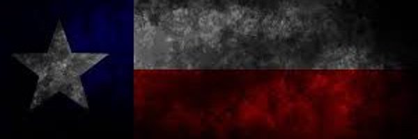 CoachGHendricks Profile Banner