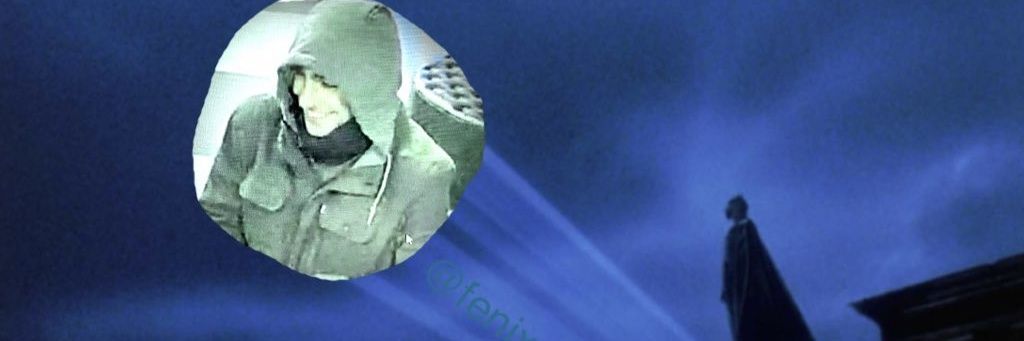 occido🇵🇸🇲🇽 banner