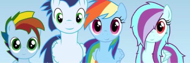 mlp_Wing_Breez's profile banner image