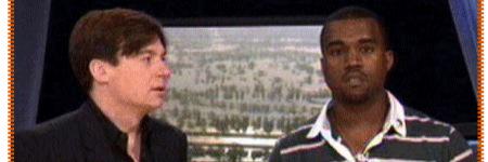 just_jrob's profile banner image