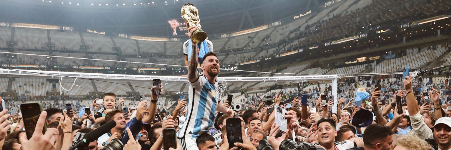 doloavalos_'s profile banner image