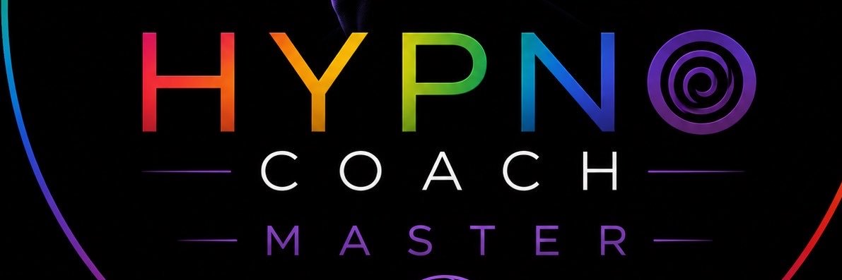 hypnocoach718's profile banner image