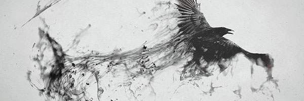 _ktro's profile banner image