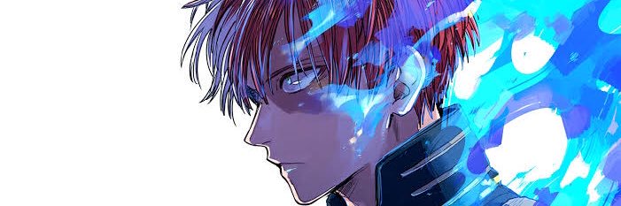 _IbrahimRabiu's profile banner image