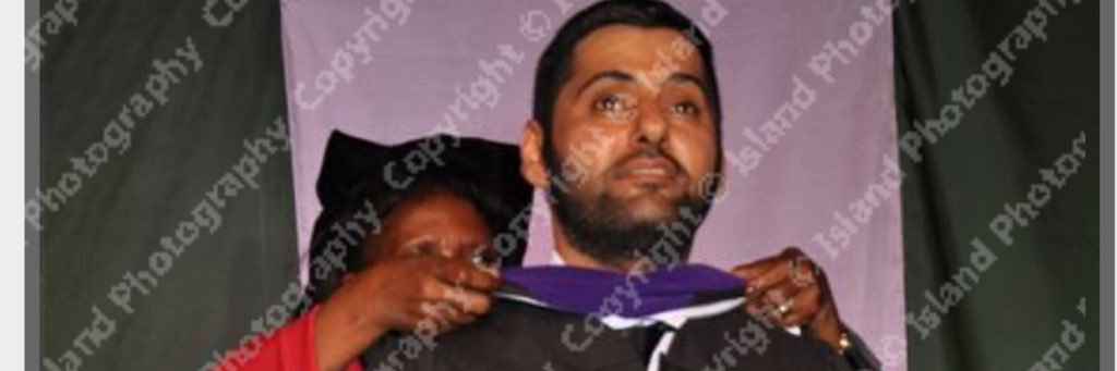 abdulrahman704's profile banner image