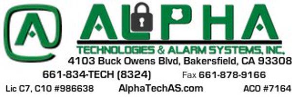 jwHeath2 Profile Banner