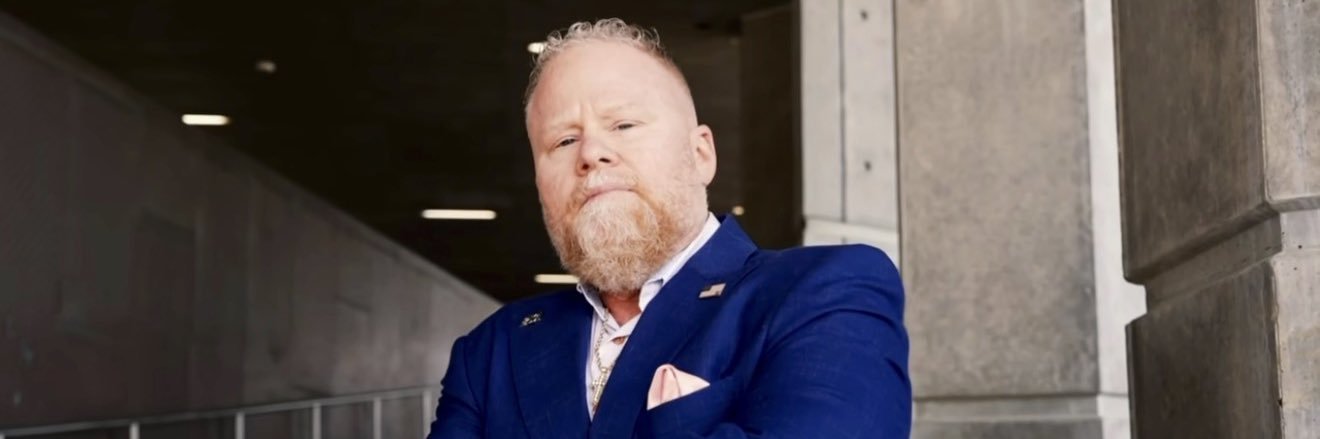 jwHeath2's profile banner image