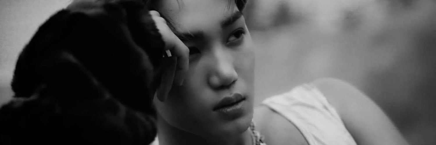 ChocoKAI_88's profile banner image