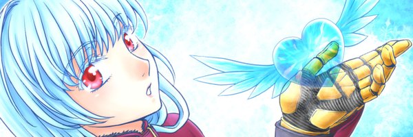 miduki_85 Profile Banner