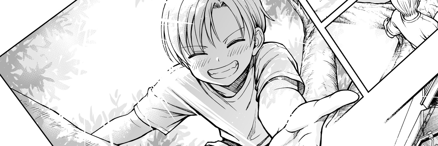 miduki_85's profile banner image