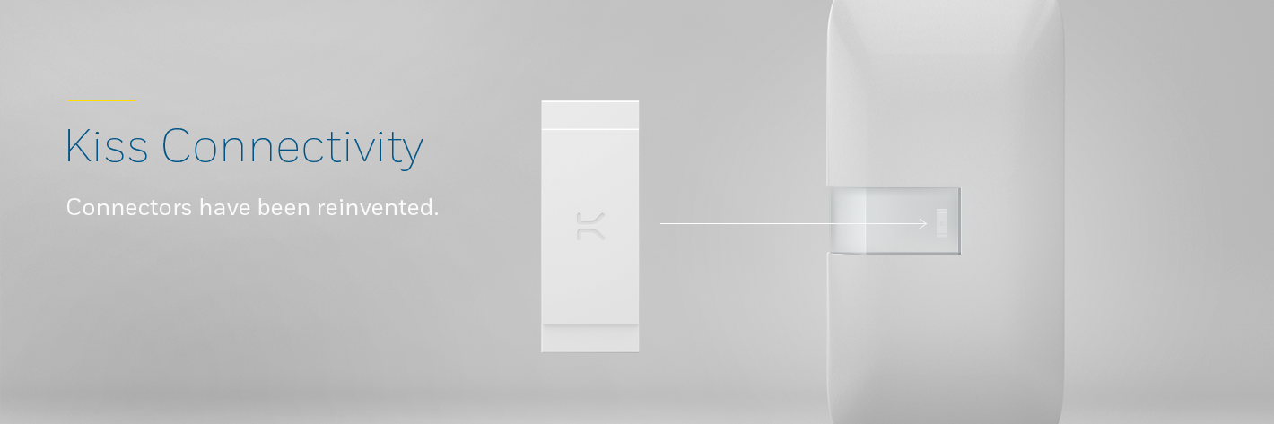 ealmgren's profile banner image