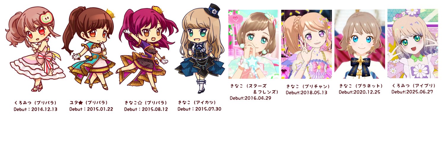 𐏓 ꒱ ꯷ ⊃🐰 banner