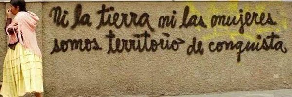 maria_fm Profile Banner