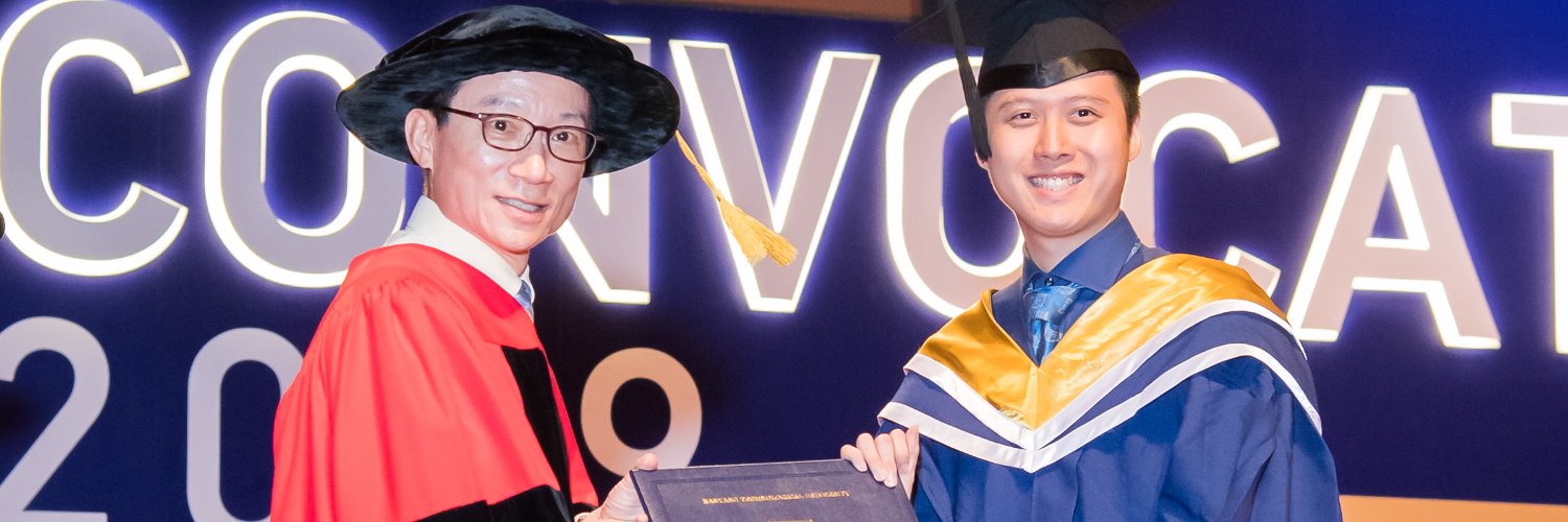 w0shiGD's profile banner image