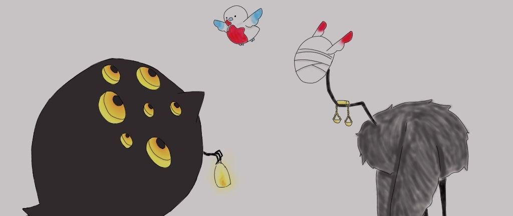 0626kafe's profile banner image