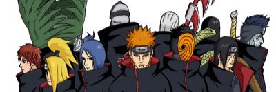 Marvin Louis banner