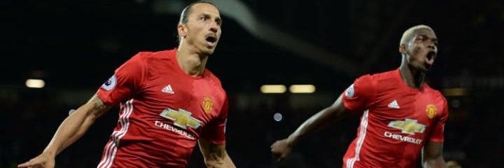 Drewilson22's profile banner image
