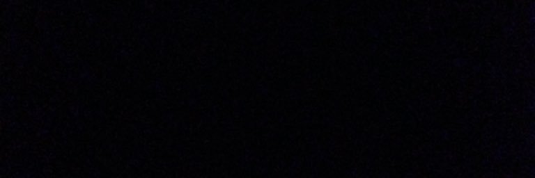 braymccann's profile banner image