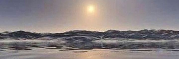 lograhul's profile banner image