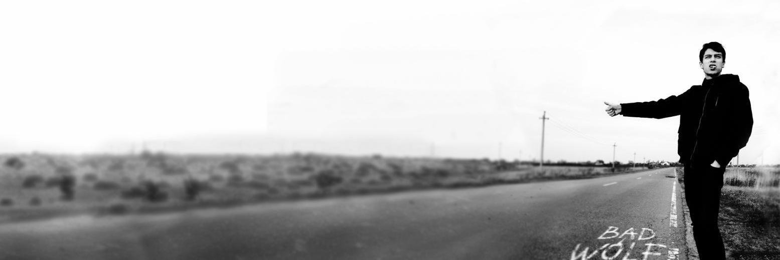 Неоцарапанный отец котов banner