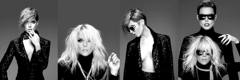 JessicaleoPelu's profile banner image