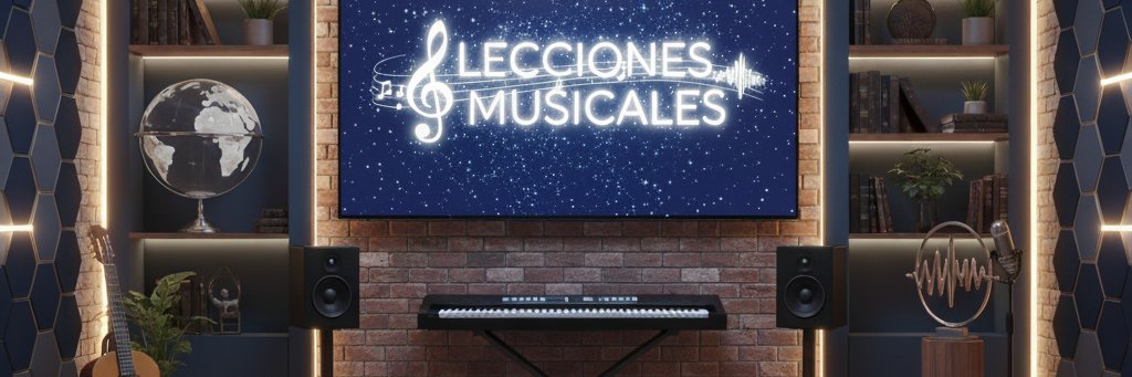 lecmusicales's profile banner image
