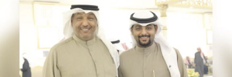 ADEEL__Q8's profile banner image