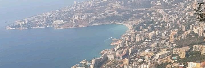 beesho1991's profile banner image