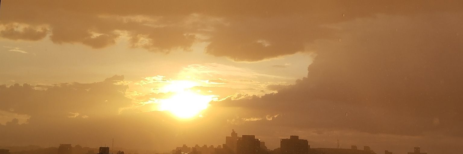 alicebpcam's profile banner image