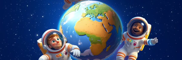 pascalmorais Profile Banner