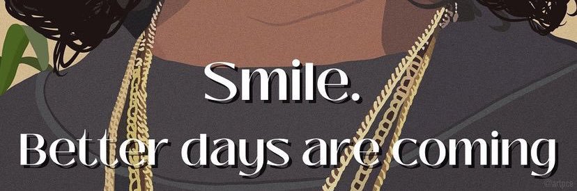 lexiseiland's profile banner image