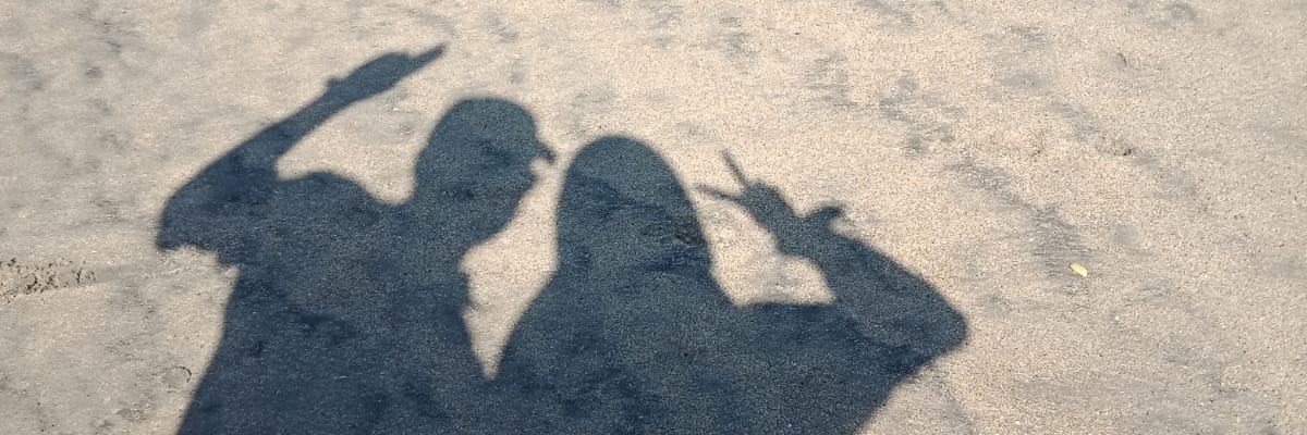 biam_arief's profile banner image
