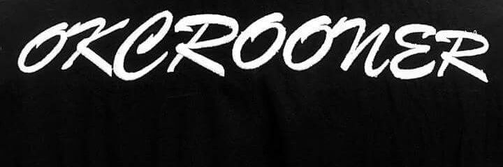 okcrooner's profile banner image