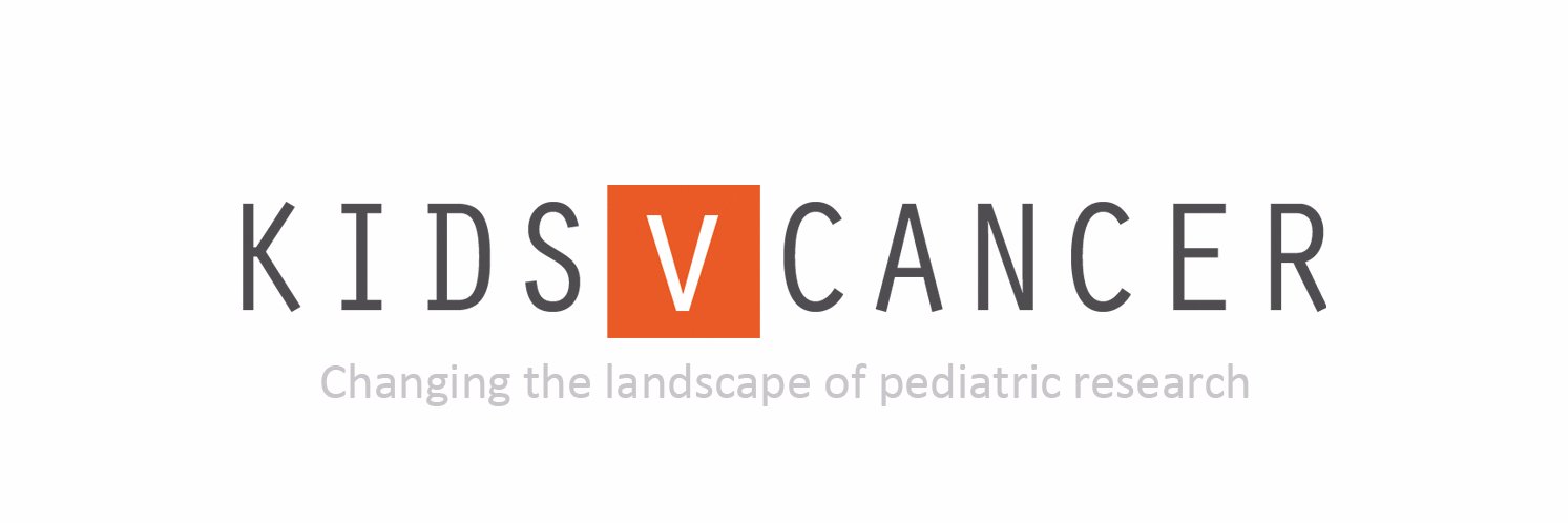 KIDSvCANCER's profile banner image