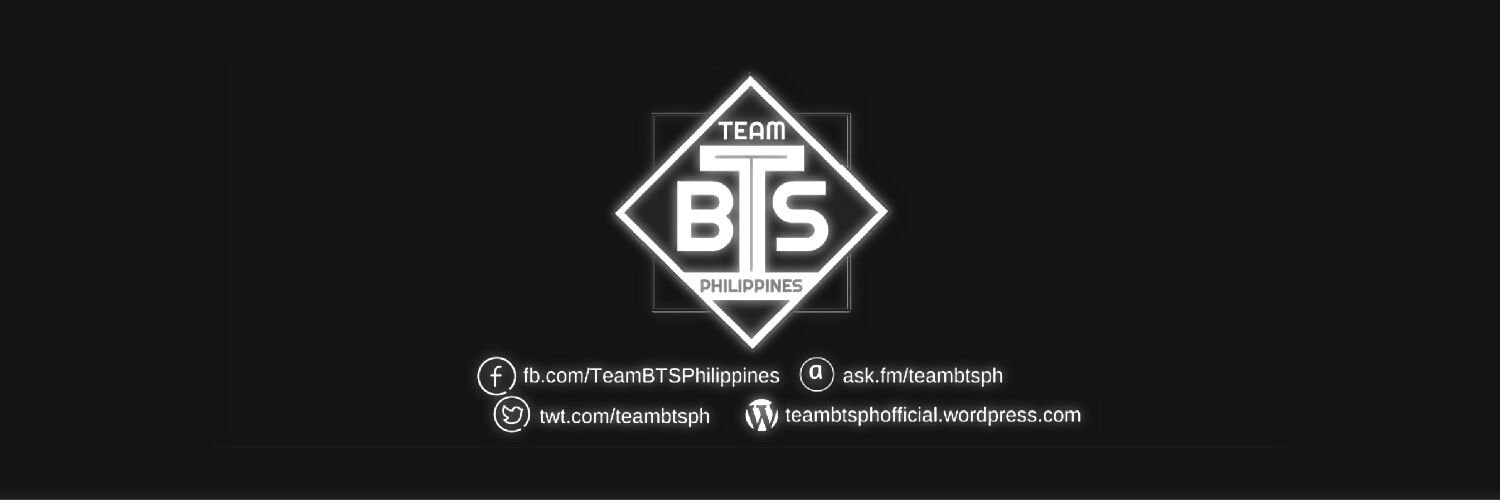 teambtsph's profile banner image