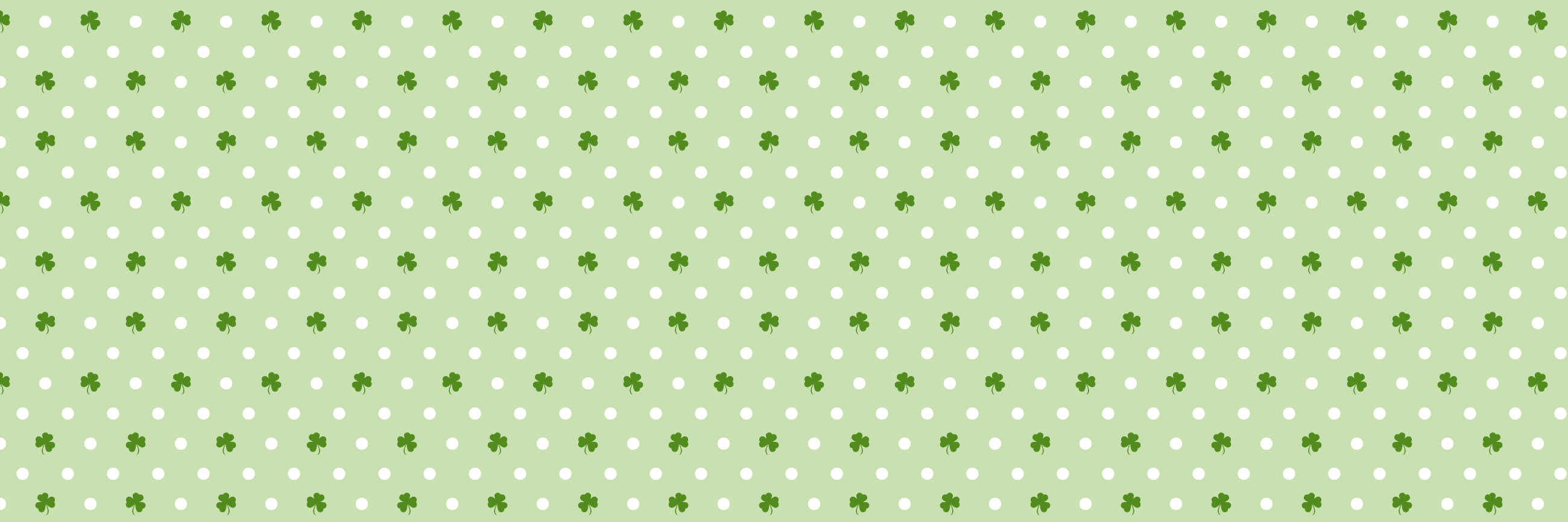 backgroundlabs's profile banner image