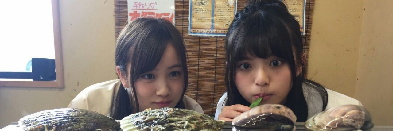 ishijimat201's profile banner image