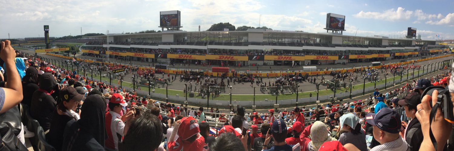 2015ip5s's profile banner image