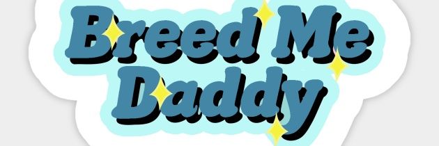 Btmboi_G's profile banner image