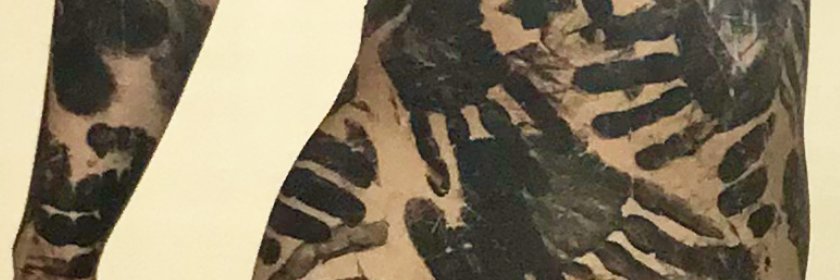 jonhualiu's profile banner image