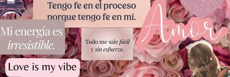 solmar_pam's profile banner image
