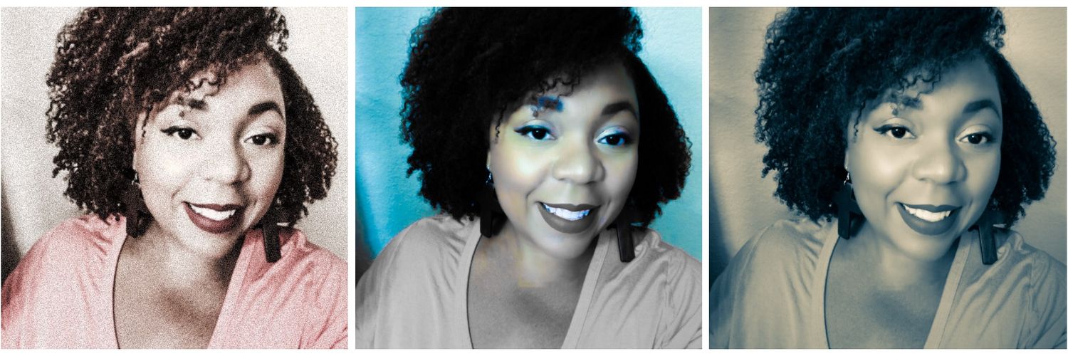MyeshiaWatts's profile banner image
